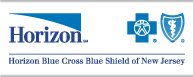 An image of Horizon Logo