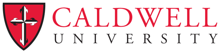 university-logo
