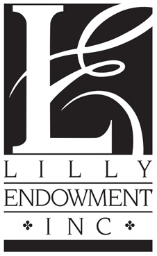 Lilly endowment inc logo