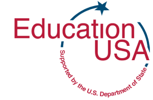 This image has an empty alt attribute; its file name is EducationUSA_logo_color_small-300x196-1.png