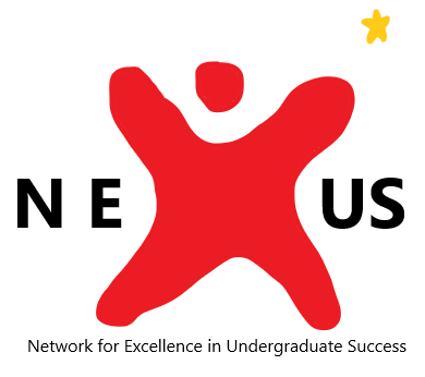 Nexus logo