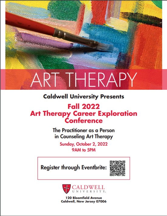 Art Therapy Conference