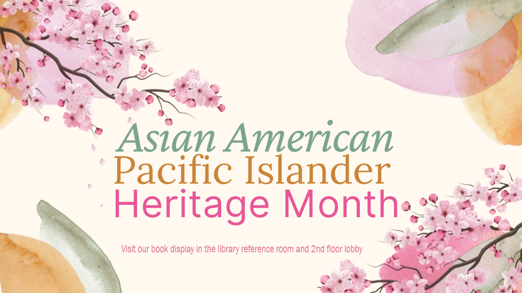Asian-American-Pacific-Islander_2023