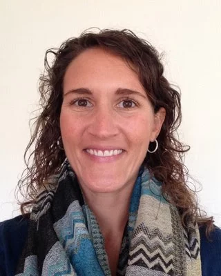 Cindy Hamilton