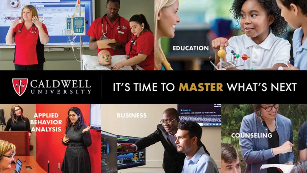 Graduate Information Session + Brunch