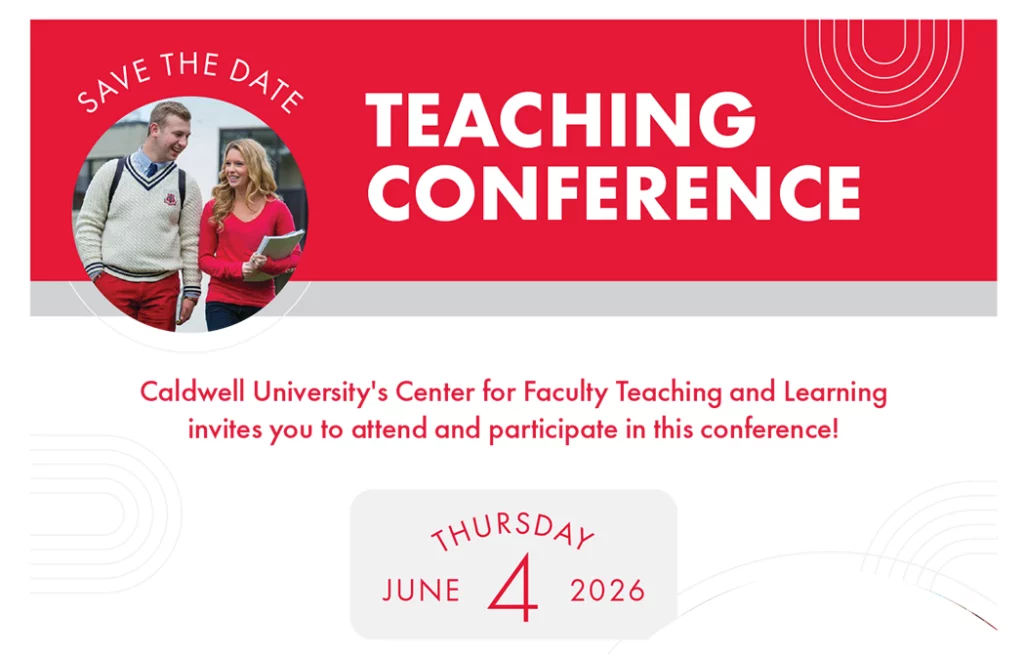 Teaching in Higher Education Conference