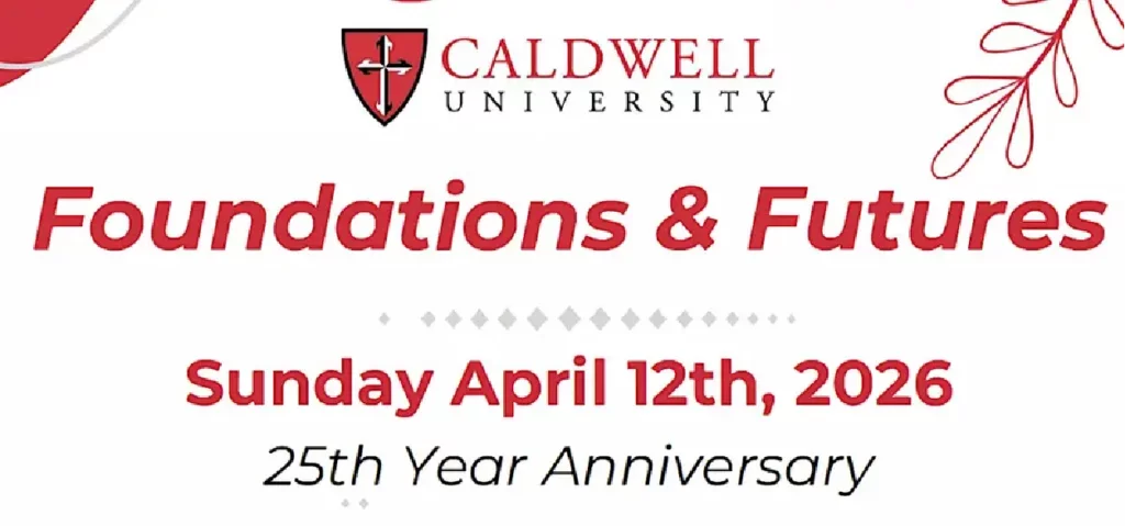 Foundations and Futures: Art Therapy and Counseling Conference – 6 CE