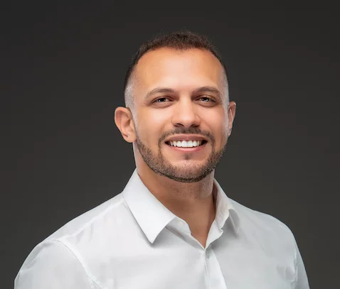 Adam Eltouny, 2020